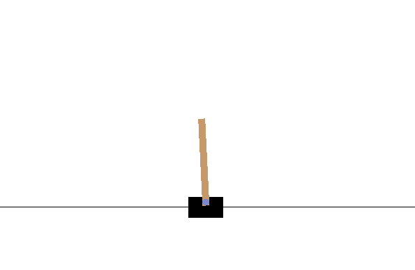 _images/cartpole-v1-random.gif